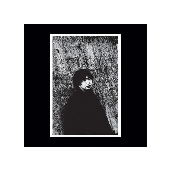 MAKOTO KAWASHIMA - ZOE