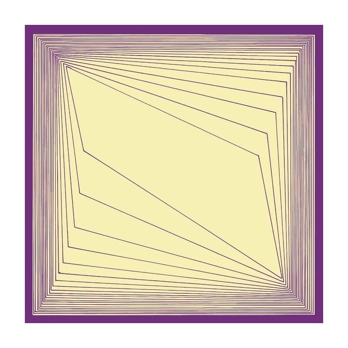DSR LINES - III-II