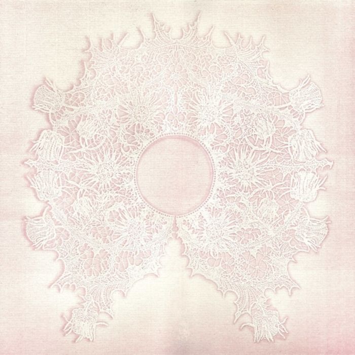 ADICIATZ - MUSIQUE DOMESTIQUE