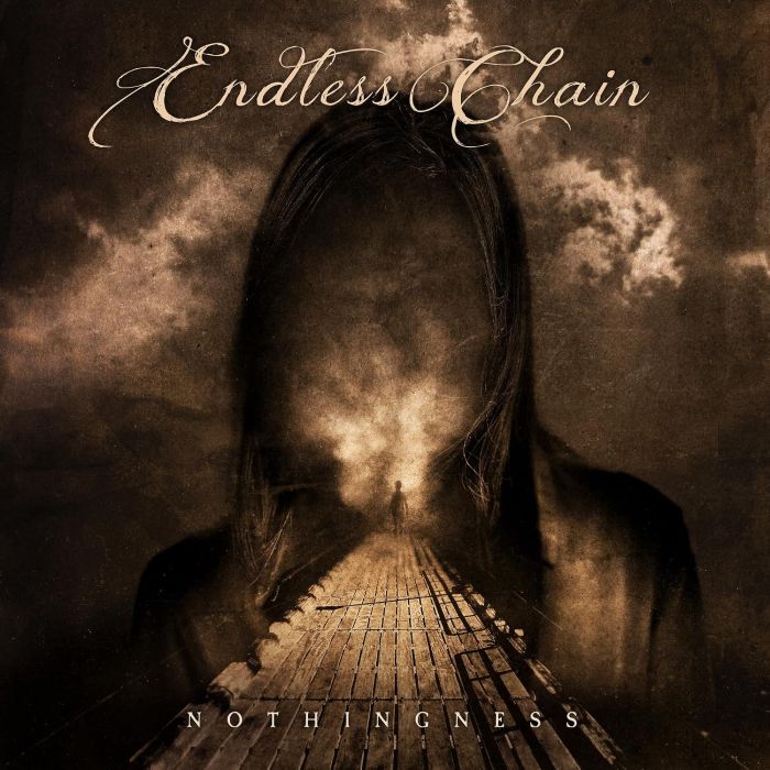 ENDLESS CHAIN - NOTHINGNESS