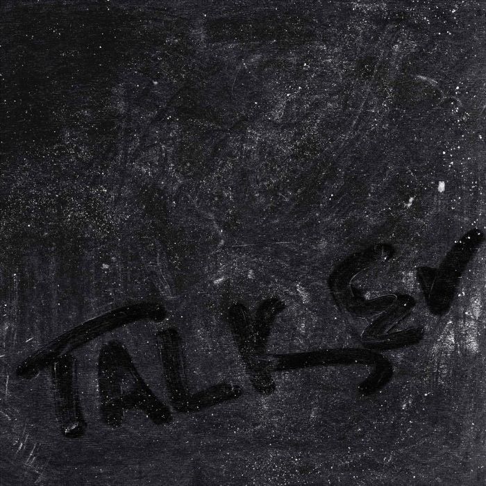 U.S. MAPLE - TALKER