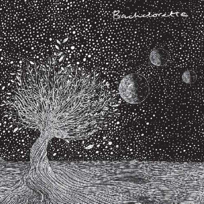 BACHELORETTE - END OF THINGS