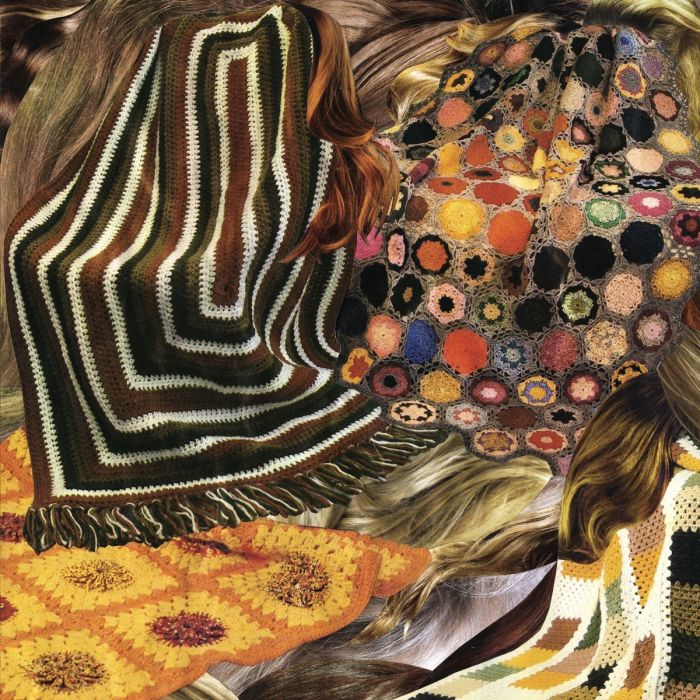 TY SEGALL - SLEEPER
