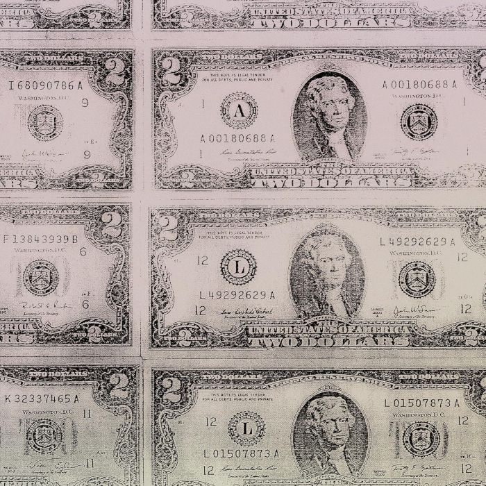 TY SEGALL - SINGLES 2