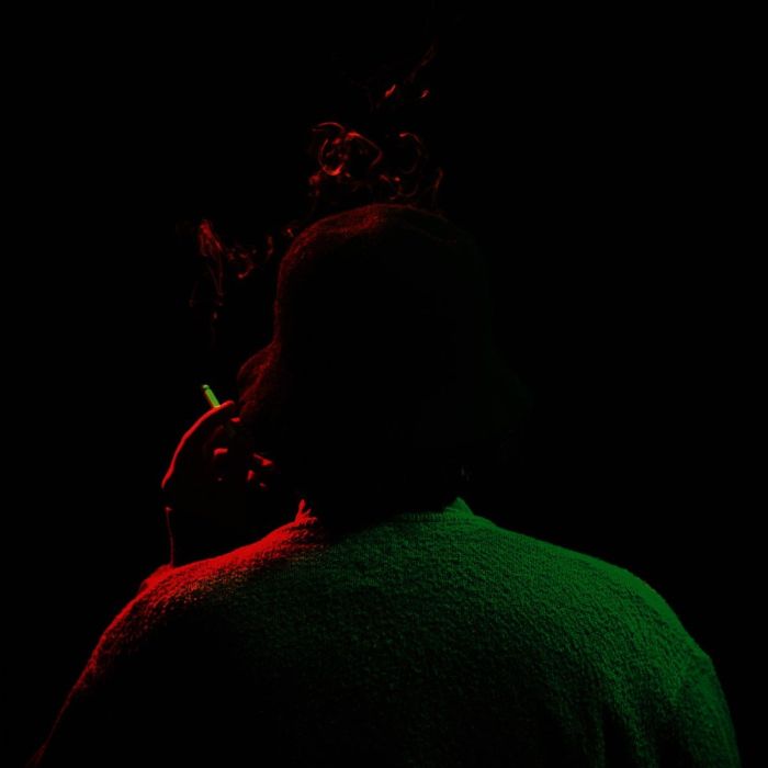 JIM O'ROURKE - SIMPLE SONGS