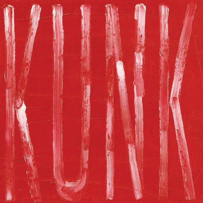 DOPE BODY - KUNK