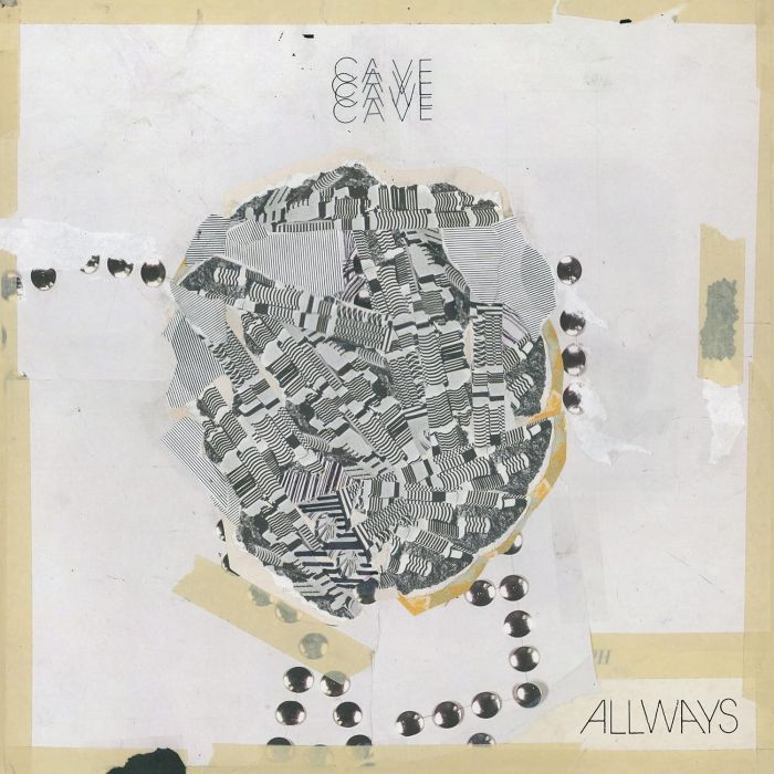 CAVE - ALLWAYS