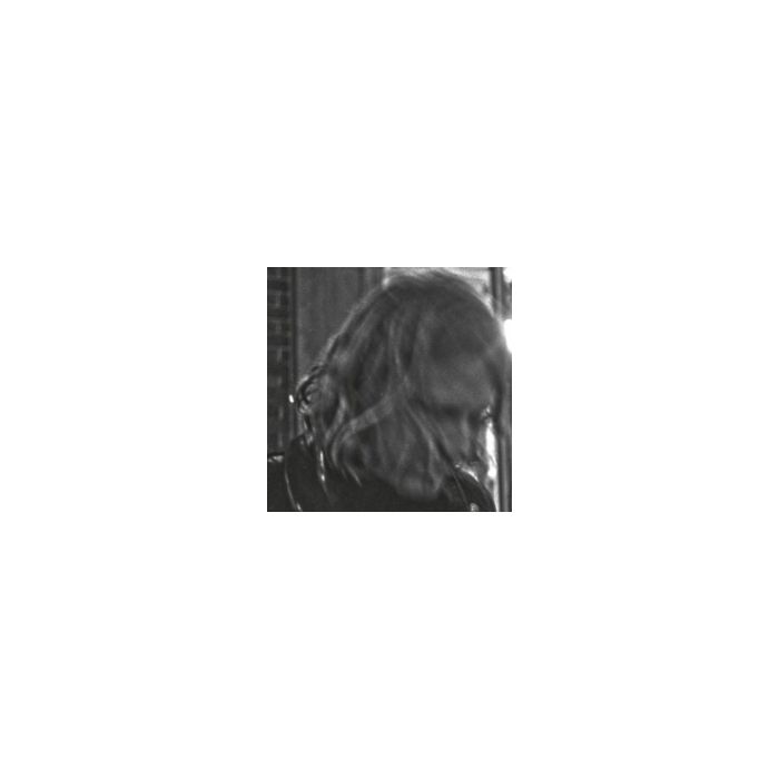 TY SEGALL - TY SEGALL