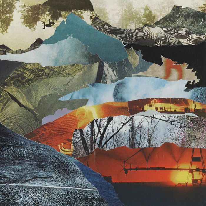 DAVID GRUBBS - WHISTLE FROM ABOVE