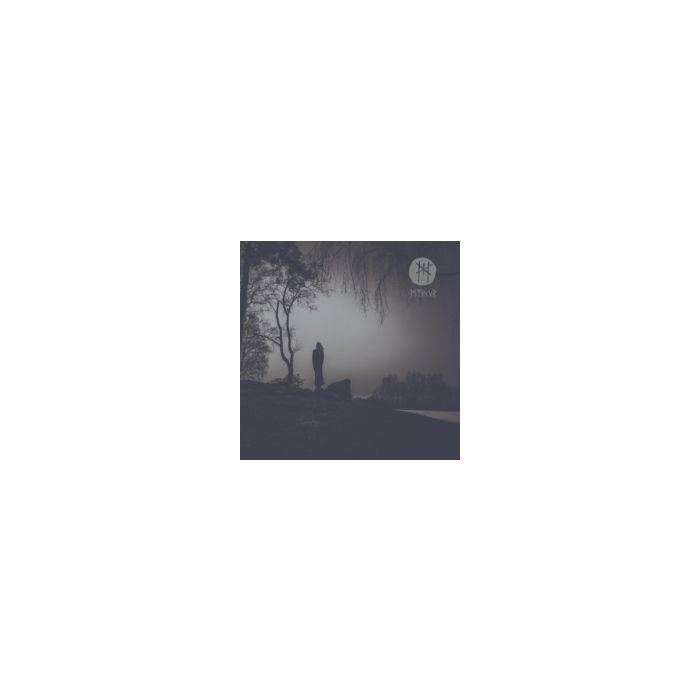 MYRKUR - M (OPAQUE PURPLE VINYL)