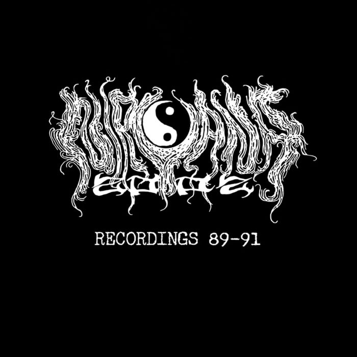 N2K2 - NIRVANA 2002 RECORDINGS 89 - 91