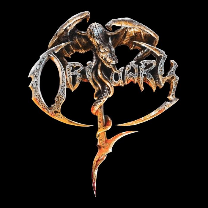 OBITUARY - OBITUARY