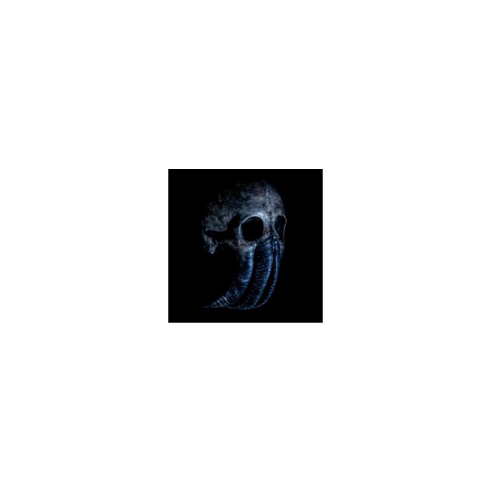 ABSENT IN BODY - PLAGUE GOD