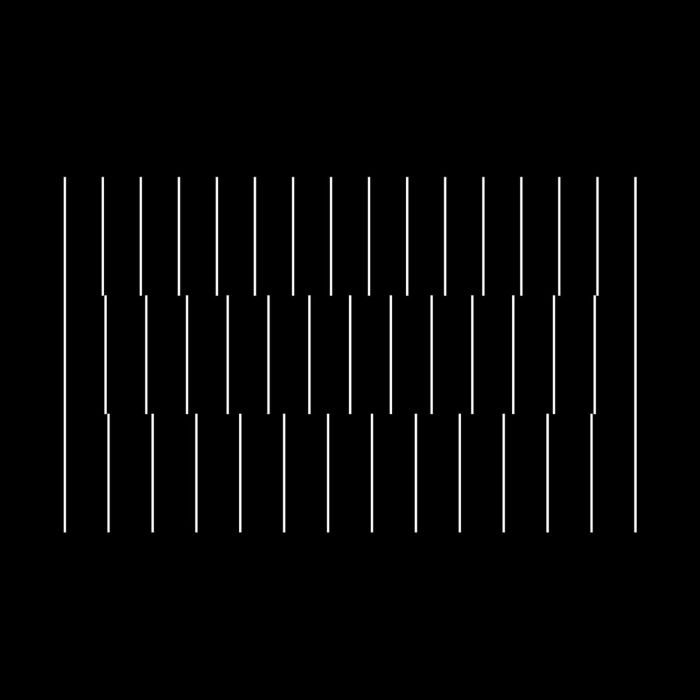 ROMIG,JAMES & MIKE SCHEIDT - COMPLEXITY OF DISTANCE