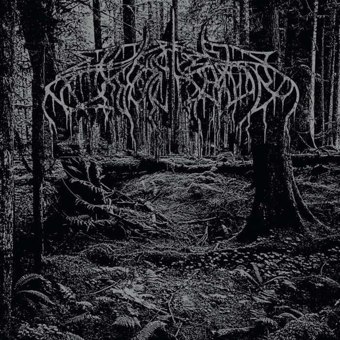 WOLVES IN THE THRONE ROOM - 2005 DEMO