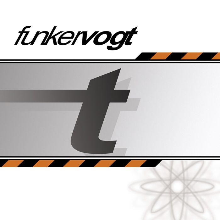 FUNKER VOGT - T