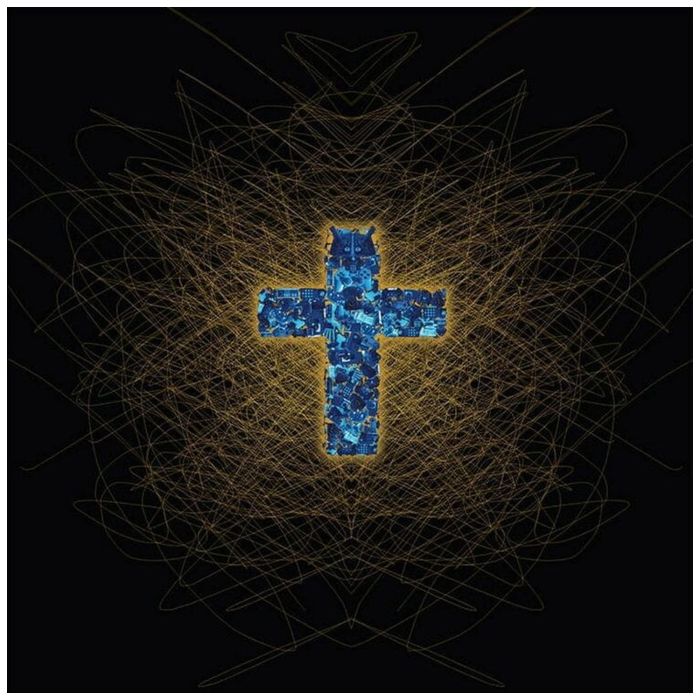 MINDLESS SELF INDULGENCE - YOU'LL REBEL TO ANYTHING (LIMITED EDITION/BROWN VINYL)