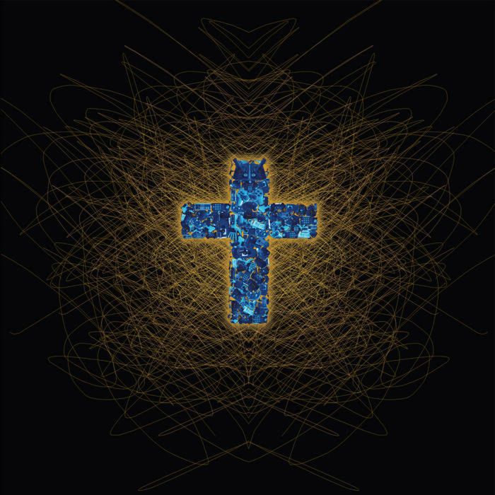 MINDLESS SELF INDULGENCE - YOU'LL REBEL TO ANYTHING (LIMITED EDITION/BROWN VINYL)