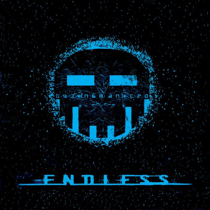 DISMANTLED - ENDLESS