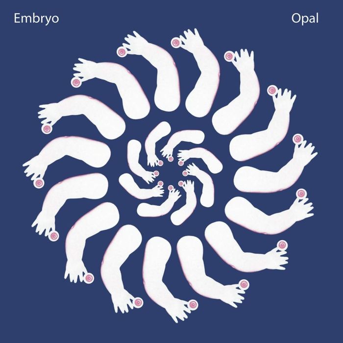 EMBRYO - OPAL