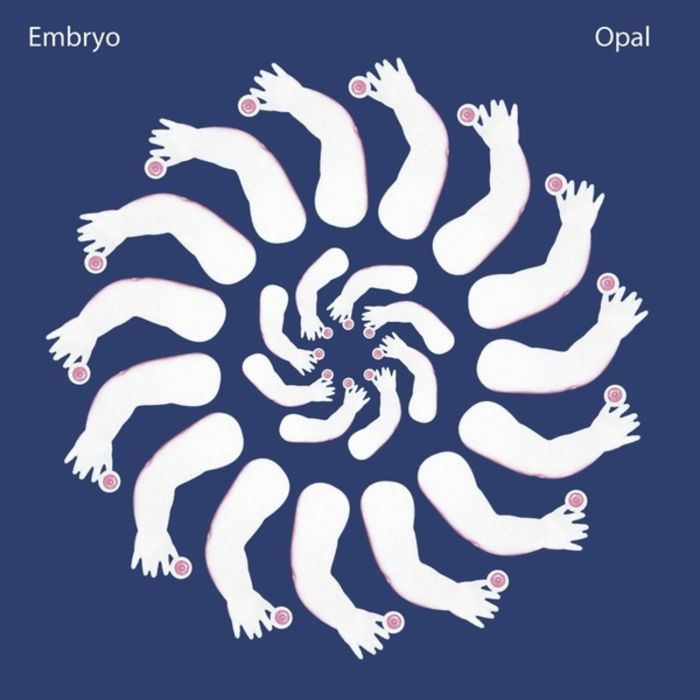 EMBRYO - OPAL
