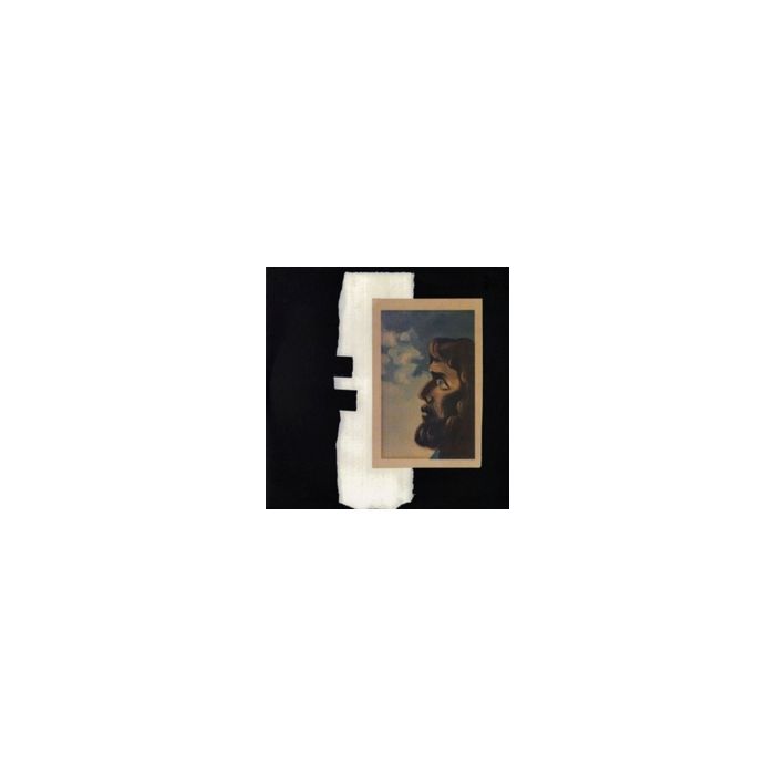 JACK ROSE - OPIUM MUSICK