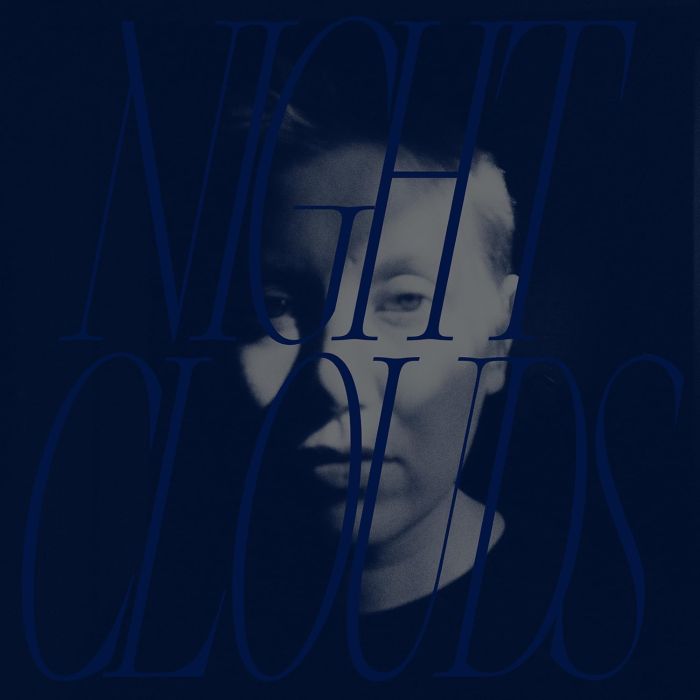 ELLEN ARKBRO - NIGHTCLOUDS