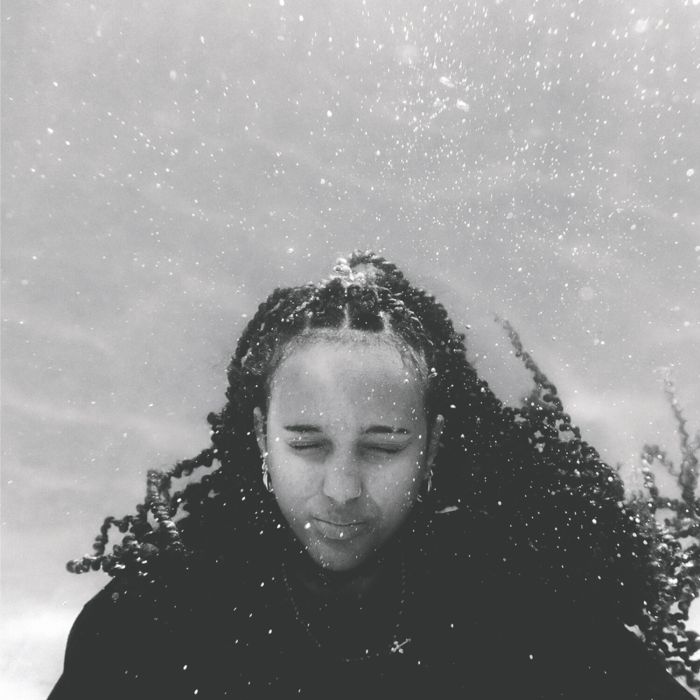 BARO SURA - TODAY & ALWAYS