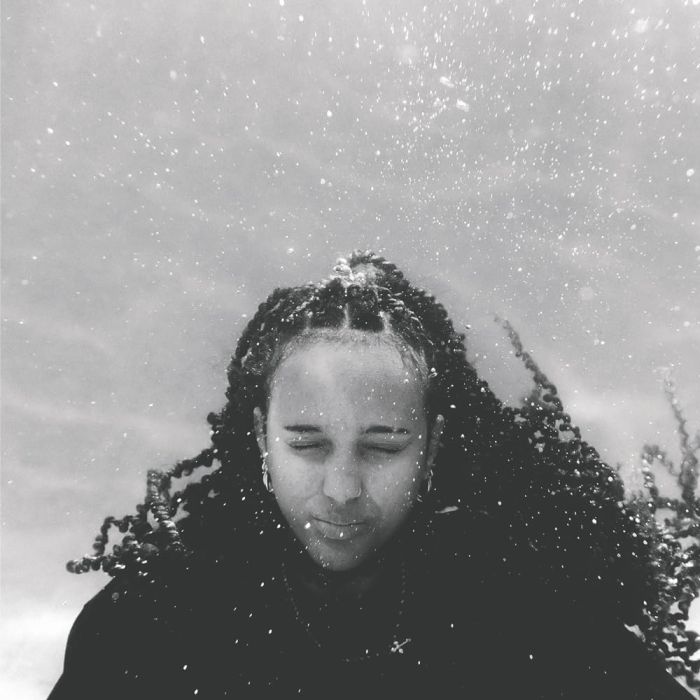 BARO SURA - TODAY & ALWAYS