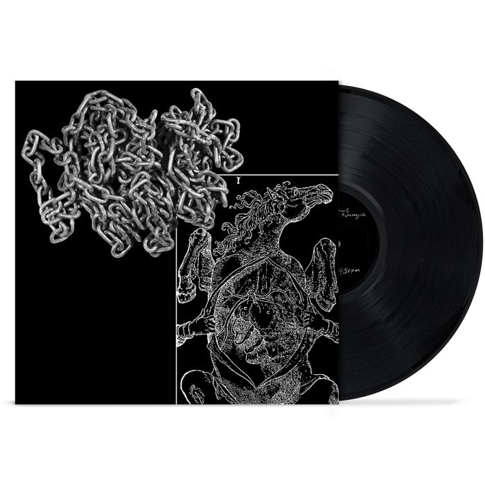 BBBBBBB; FATBOI SHARIF & RATSMAGICK - CHRISTMAS IN SODOM