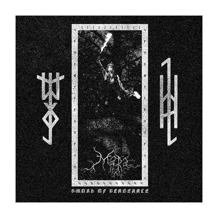 MARA - SWORD OF VENGEANCE