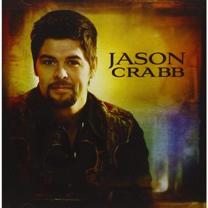 JASON CRABB - JASON CRABB