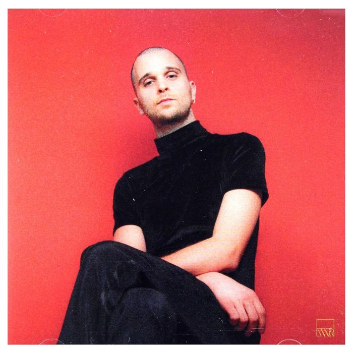 JMSN - WHATEVER MAKES U HAPPY