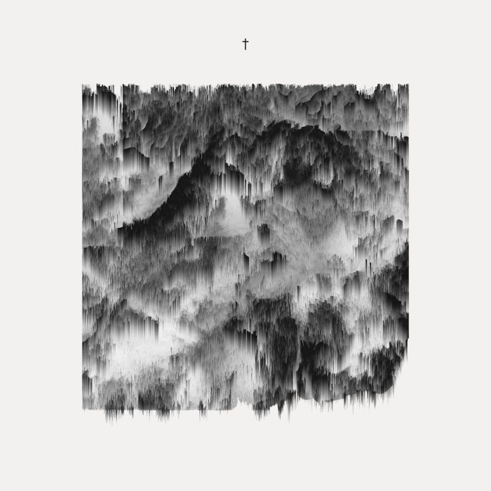 JMSN - PLLAJE (10TH ANN./EXPANDED ED)