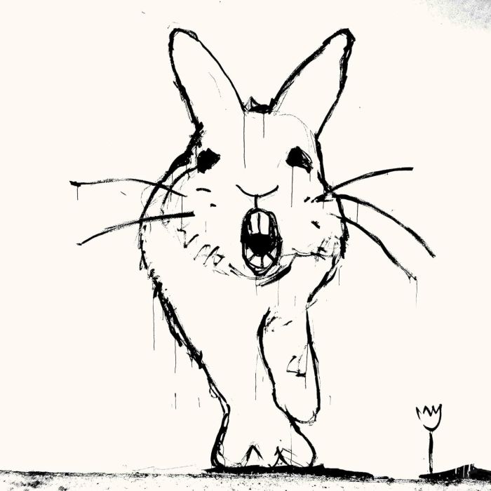 BEAT HAPPENING - CRASHING THROUGH (MEYERING MIX)