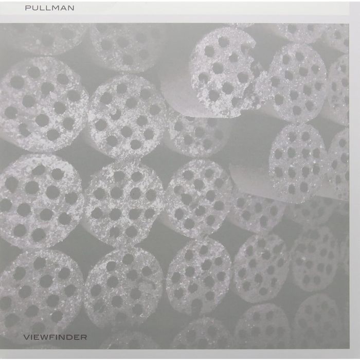 Pullman - Viewfinder