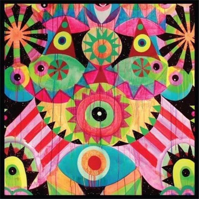 DAN FRIEL - TOTAL FOLKLORE