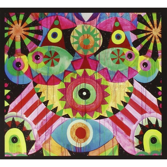 DAN FRIEL - TOTAL FOLKLORE