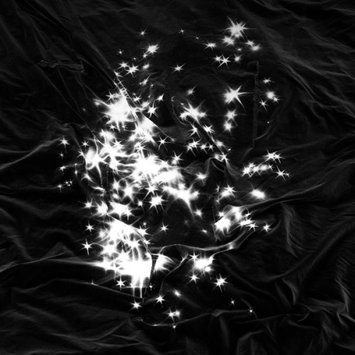 PEALS - WALKING FIELD