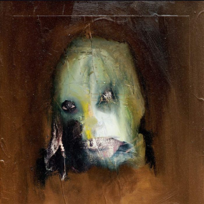 BLACK TO COMM - SEVEN HORSES FOR SEVEN KINGS (GATEFOLD JACKET/DL CARD)