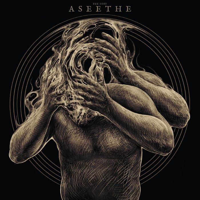 ASEETHE - COST