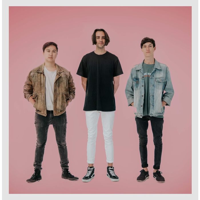WITH CONFIDENCE - LOVE AND LOATHING