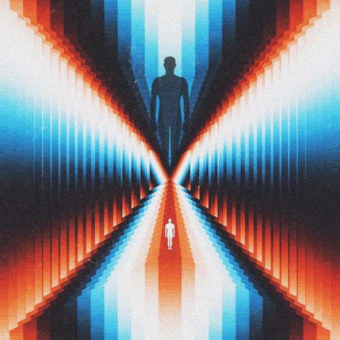 TRASH BOAT - DON'T YOU FEEL AMAZING?