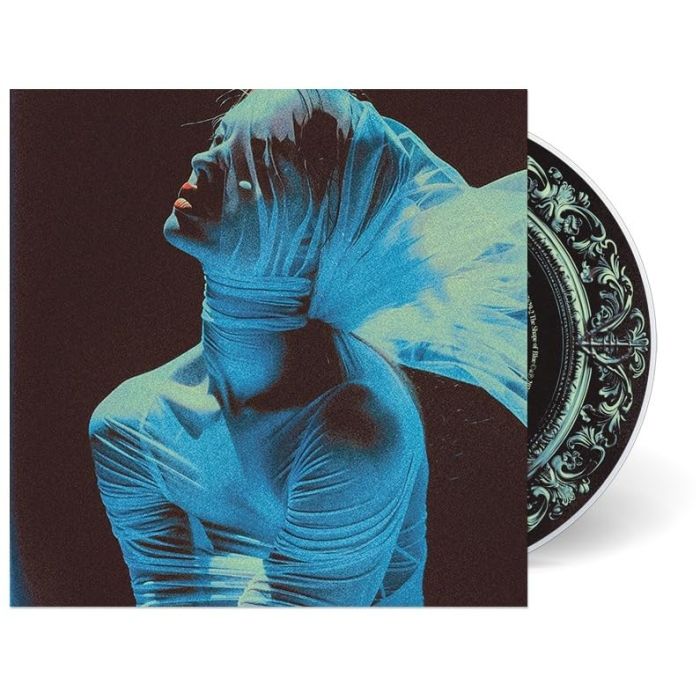ARANKAI - SHAPE OF BLUE