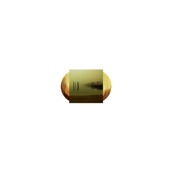 BOSSK - .4
