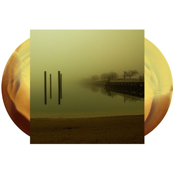 BOSSK - .4