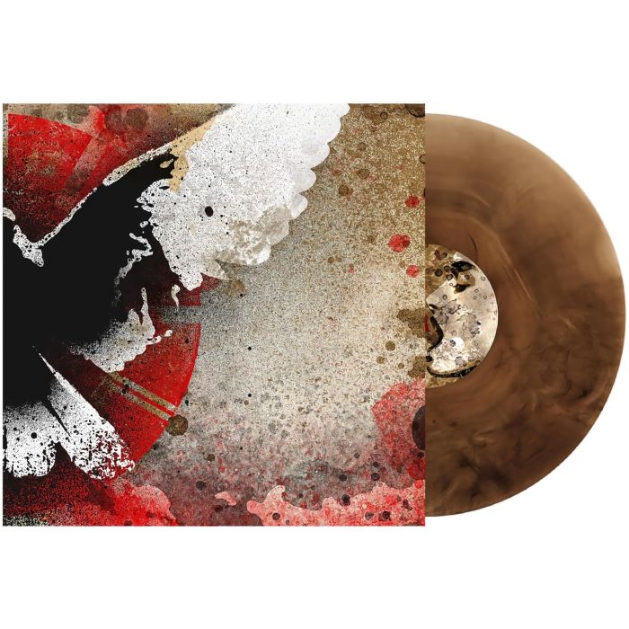 CONVERGE - NO HEROES