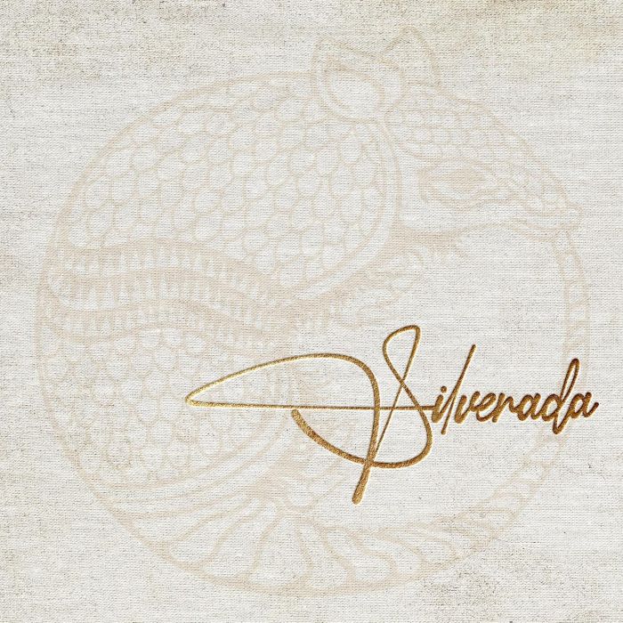 SILVERADA - SILVERADA
