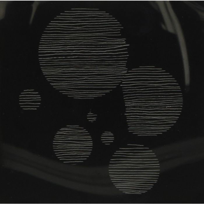 WOOLEY / CORSANO / YEH - SEVEN STOREY MOUNTAIN