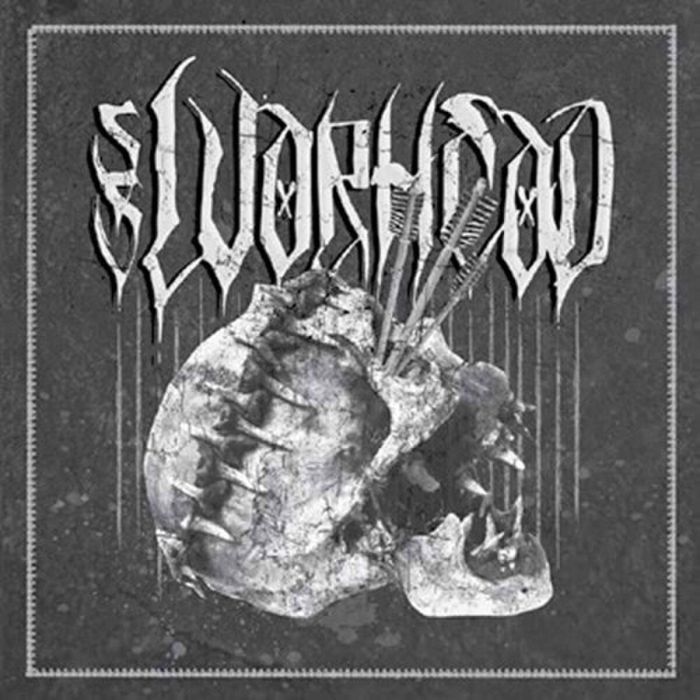 SS Warhead - SS Warhead